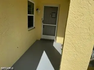 2758 Kings Lake Boulevard #8-104, Naples, FL 34112