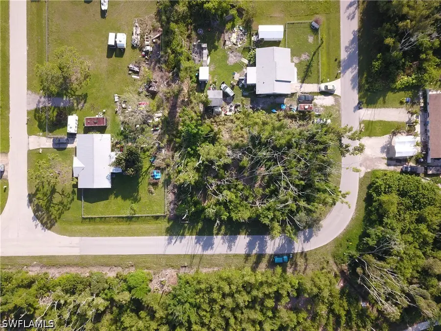 5718 Judith Road, Bokeelia, FL 33922 - #2