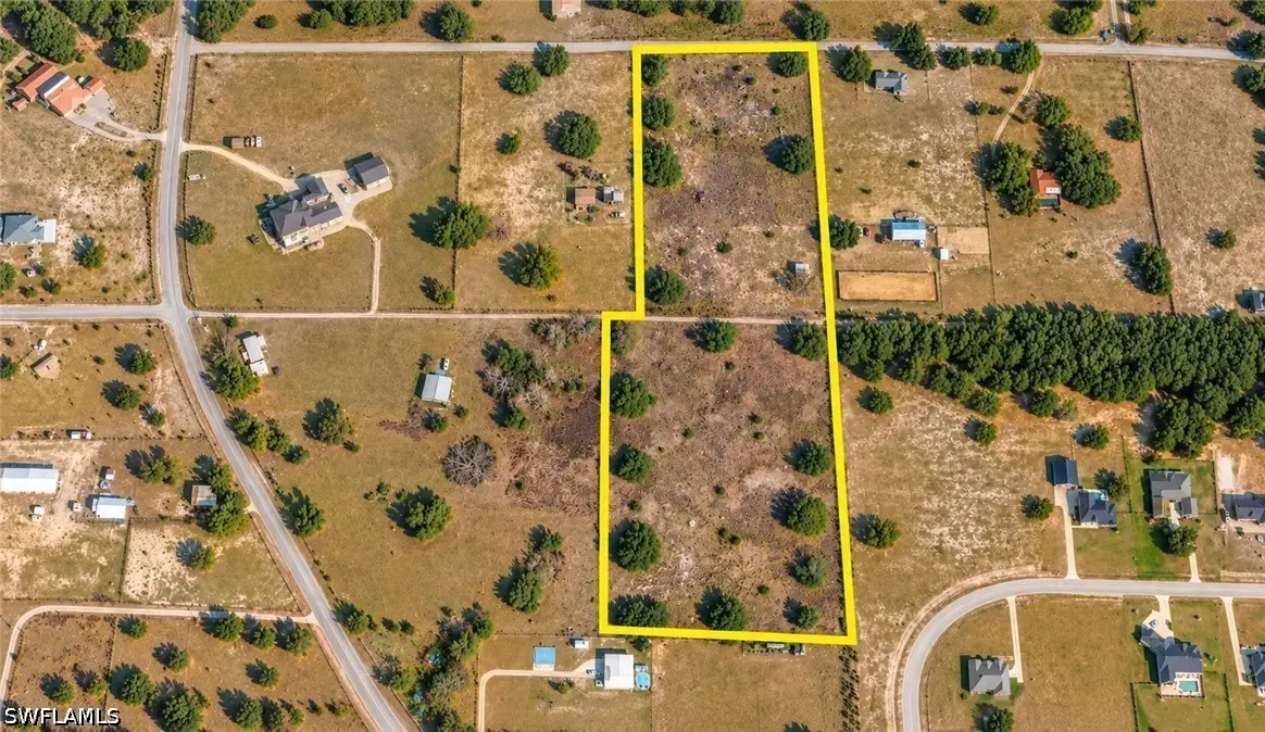 Oak Island Lane, Clermont, FL 34711 - #1