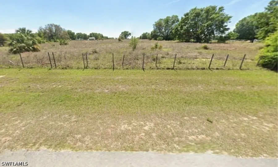 Oak Island Lane, Clermont, FL 34711 - #2