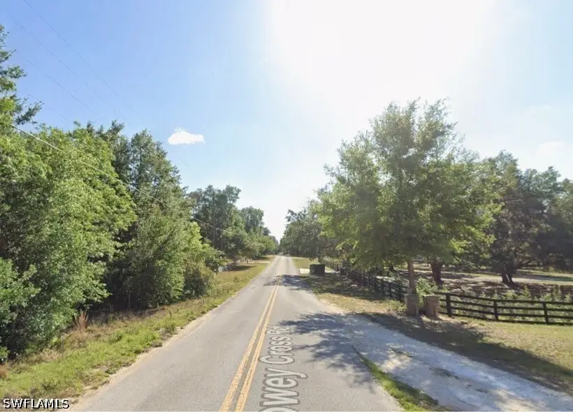 12023 Howey Cross Road, Clermont, FL 34715 - #3