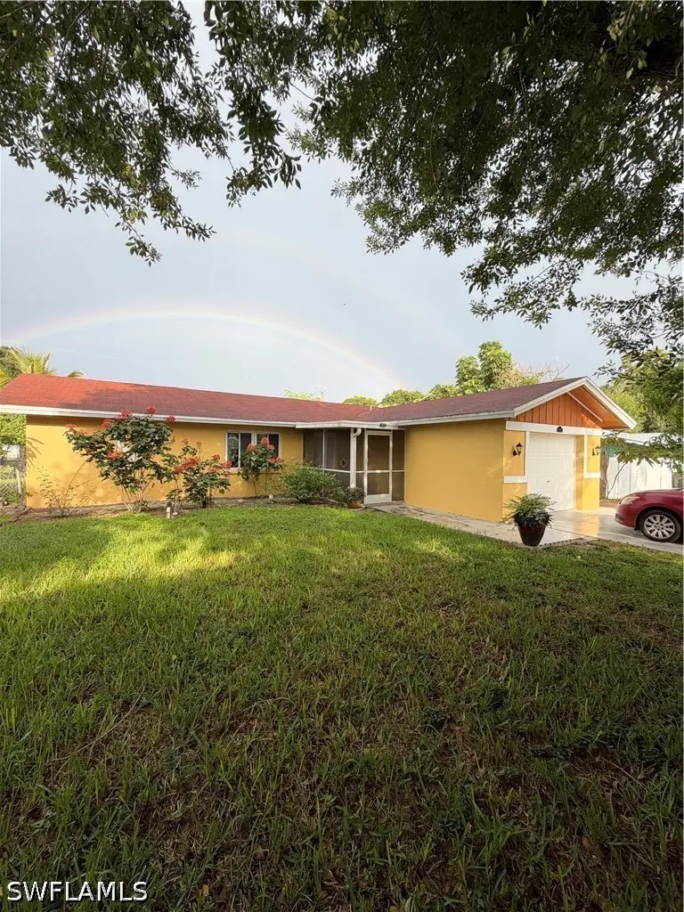 19173 Coconut Road, Fort Myers, FL 33967 - #1