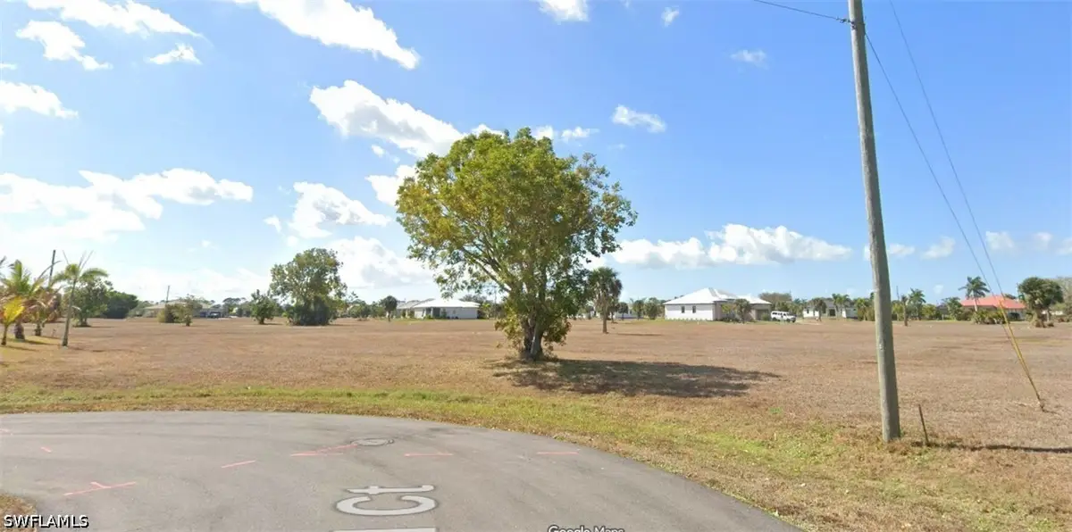 24468 Sol Court, Punta Gorda, FL 33955 - #1