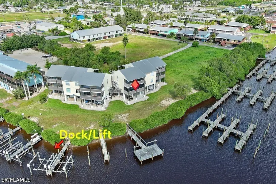 241 Lake Placid Court #605, Everglades City, FL 34139 - #2