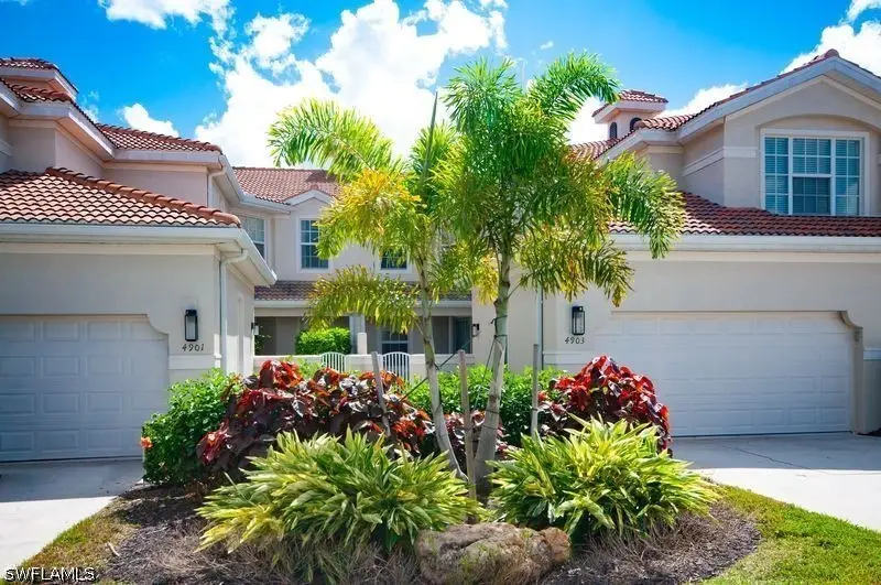 3311 Twilight Lane #4903, Naples, FL 34109 - #1