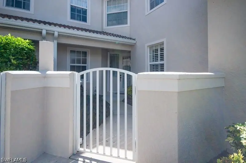 3311 Twilight Lane #4903, Naples, FL 34109 - #3