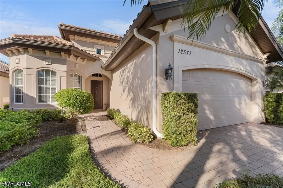 12577 Grandezza Circle Sw, Estero, FL 33928 - #3