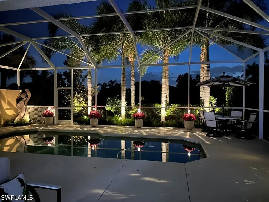 28510 Guinivere Way, Bonita Springs, FL 34135 - #3