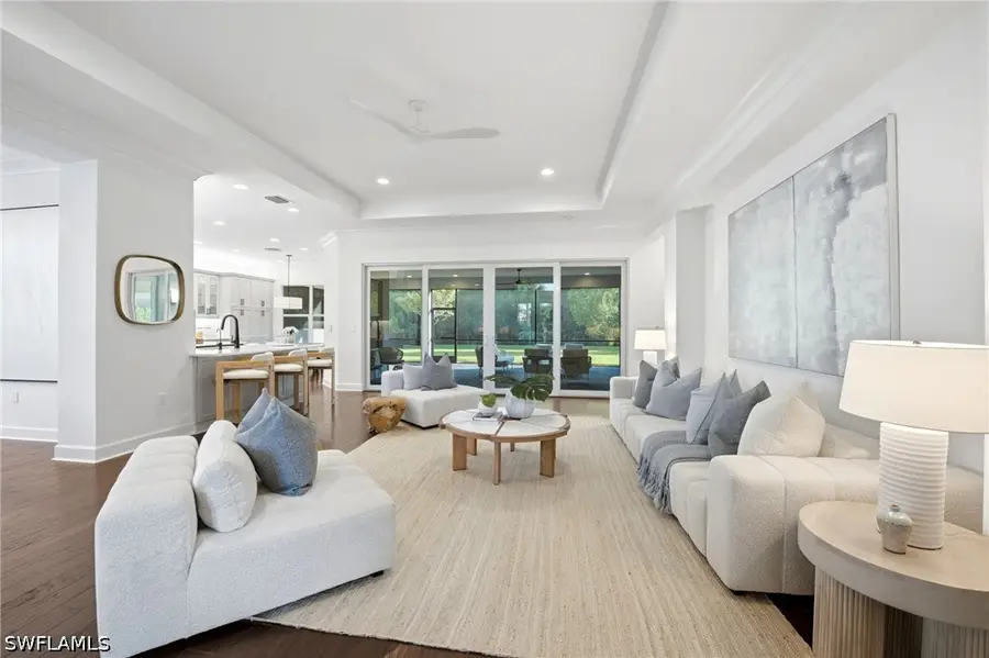 11764 Freesia Terrace, Naples, FL 34120 - #3