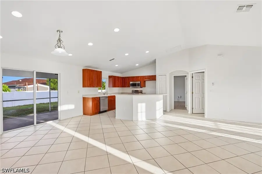 1136 SW 18th Court, Cape Coral, FL 33991 - #3