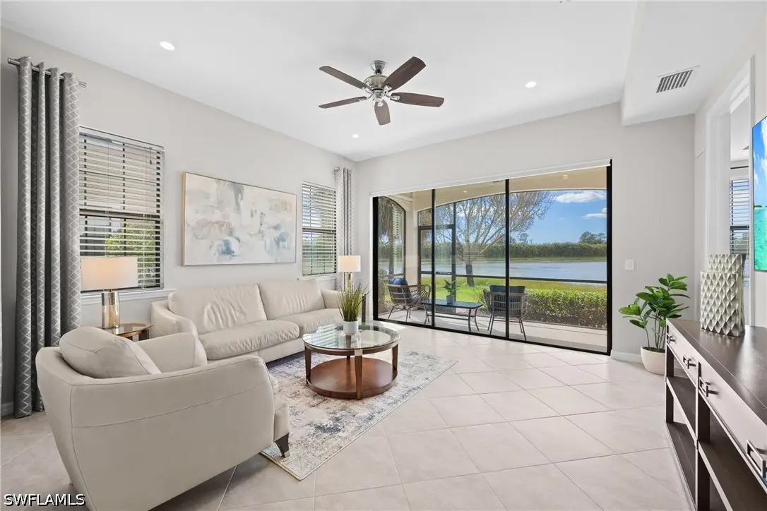 26221 Palace Lane #101, Bonita Springs, FL 34135 - #1