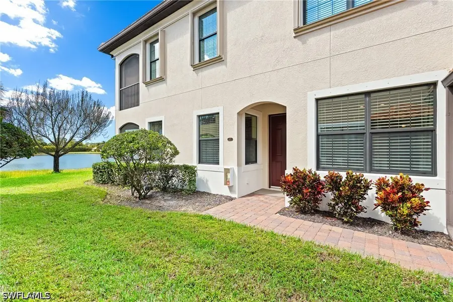 26221 Palace Lane #101, Bonita Springs, FL 34135 - #3