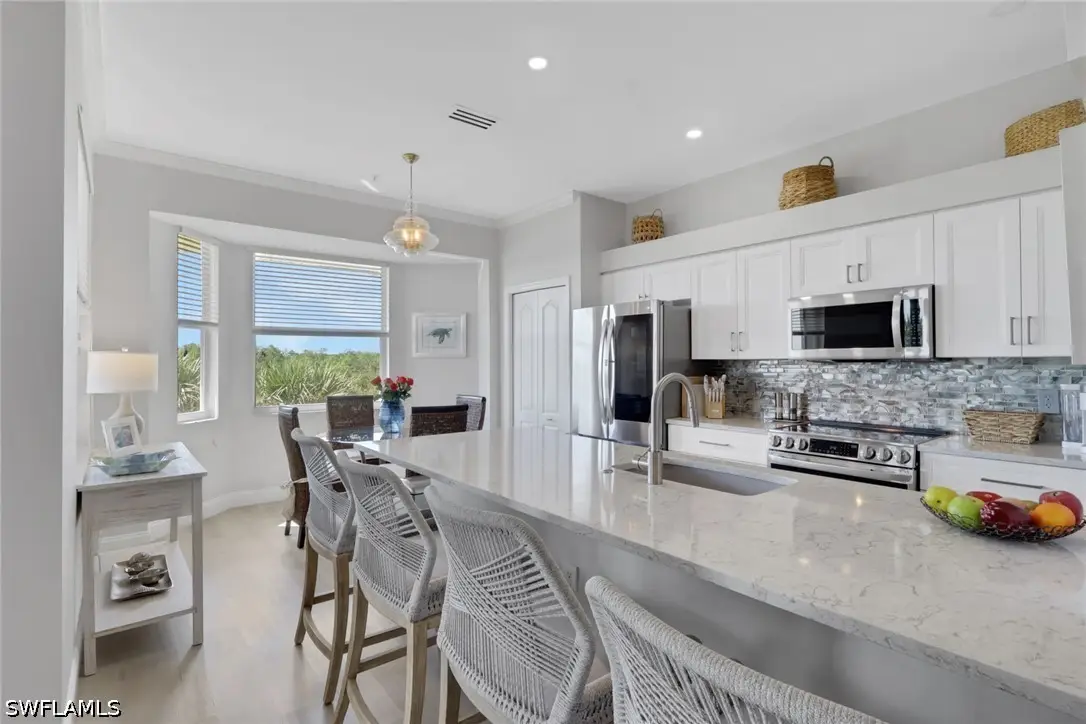 8610 Cedar Hammock Circle #1241, Naples, FL 34112 - #1