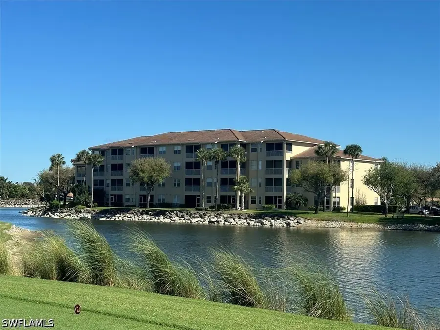 8610 Cedar Hammock Circle #1241, Naples, FL 34112 - #3