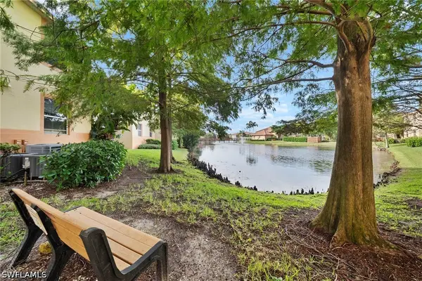15390 Bellamar Circle #3214, Fort Myers, FL 33908