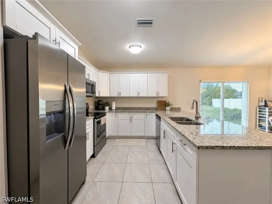 2832 NW 6th Avenue, Cape Coral, FL 33993 - #2