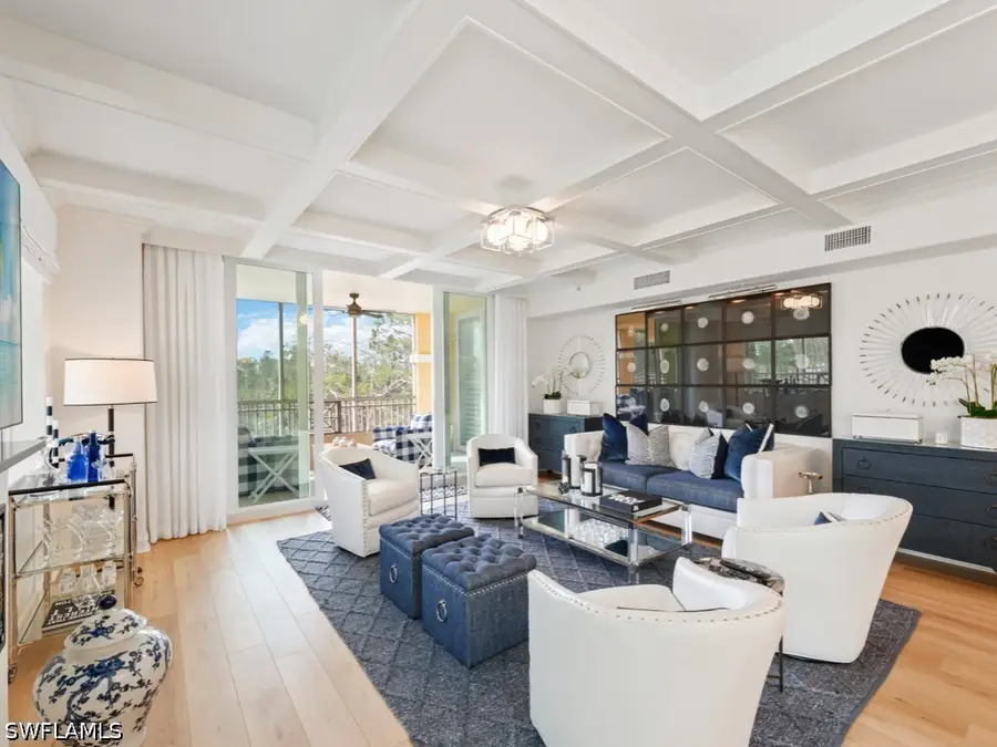 2738 Tiburon Boulevard E #202, Naples, FL 34109 - #3