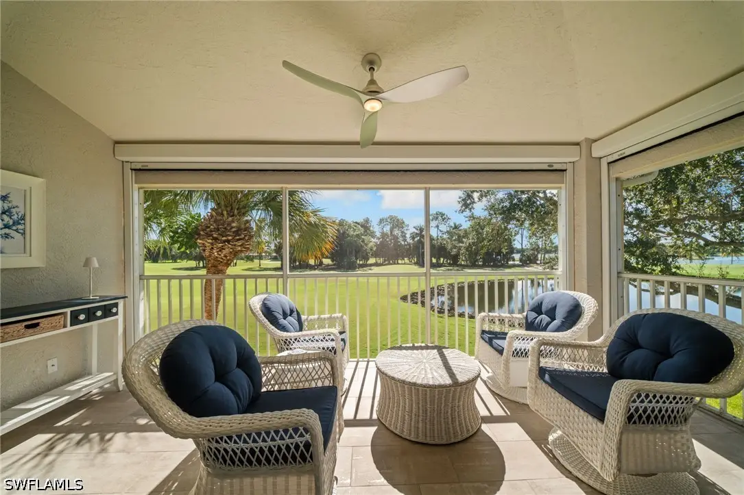 8520 Mystic Greens Way #406, Naples, FL 34113 - #1