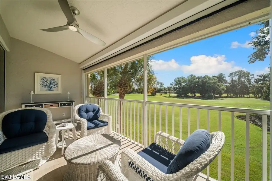 8520 Mystic Greens Way #406, Naples, FL 34113 - #3