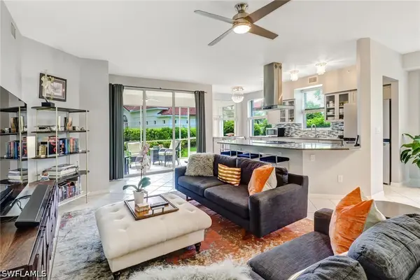 680 Lalique Circle #1204, Naples, FL 34119