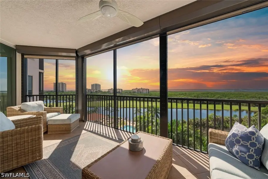 23850 Via Italia Circle #603, Estero, FL 34134 - #2