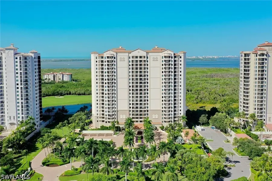 23850 Via Italia Circle #603, Estero, FL 34134 - #3