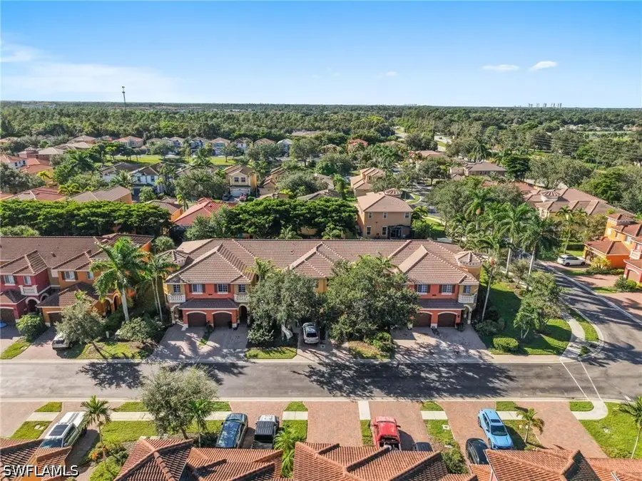 10101 Tin Maple Drive #122, Estero, FL 33928 - #2