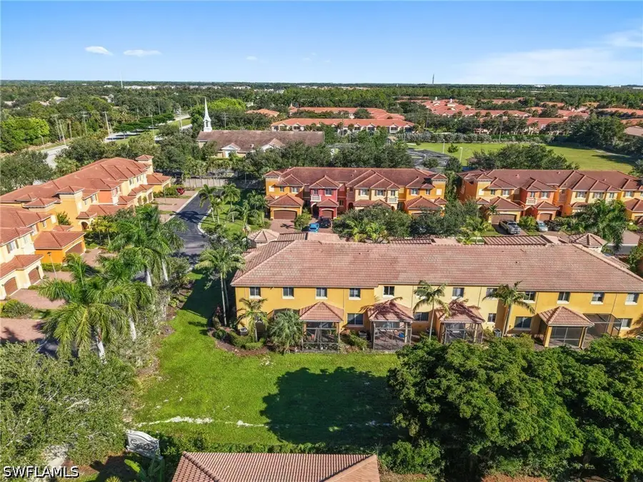 10101 Tin Maple Drive #122, Estero, FL 33928 - #3