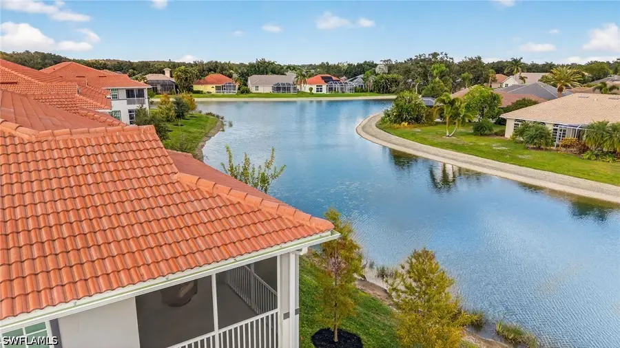 12041 Santaluz Drive #102, Fort Myers, FL 33913 - #2
