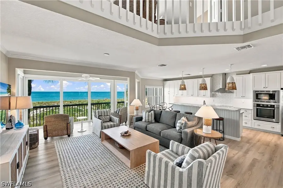 137 Barefoot Circle #4-8, Bonita Springs, FL 34134 - #3
