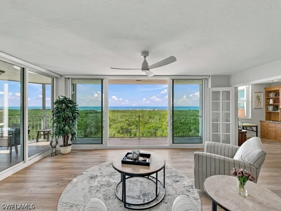 6101 Pelican Bay Boulevard #702, Naples, FL 34108 - #3