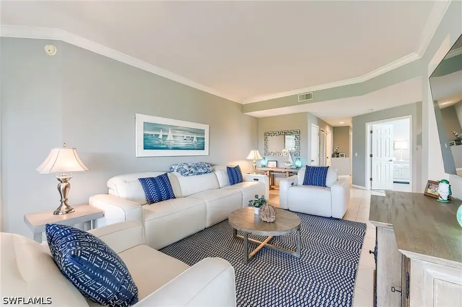 9231 Palmetto Ridge Drive #101, Estero, FL 34135 - #2