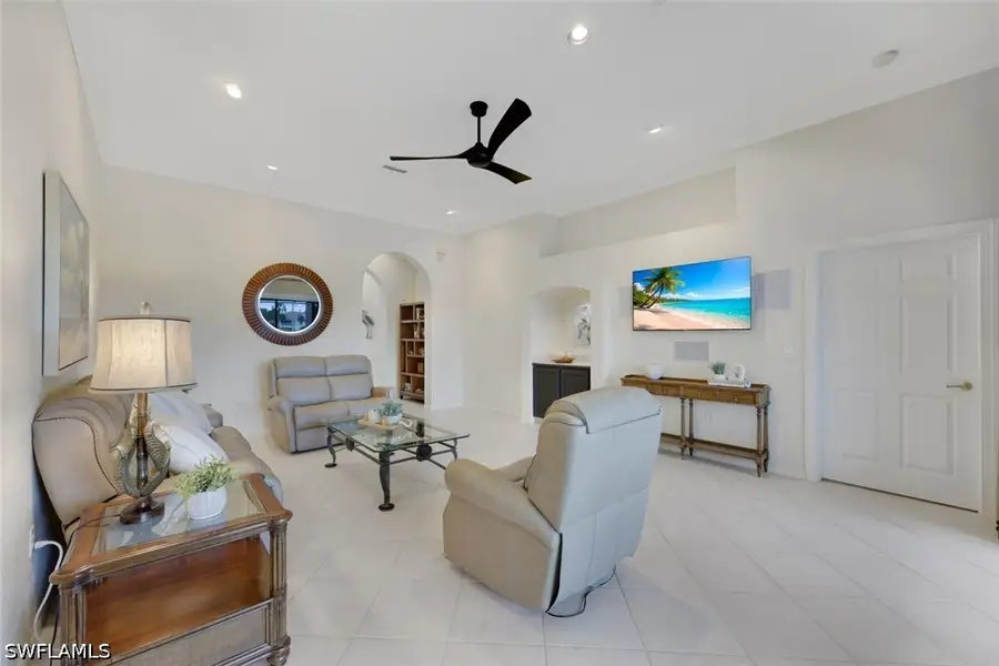 23088 Tree Crest Court, Estero, FL 34135 - #3