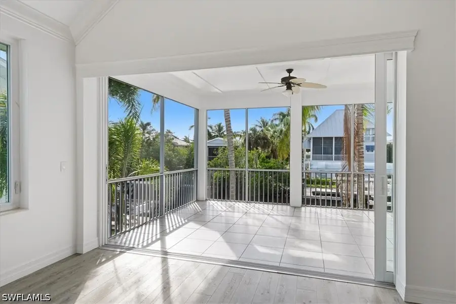 1287 Grand Canal Drive, Naples, FL 34110 - #2