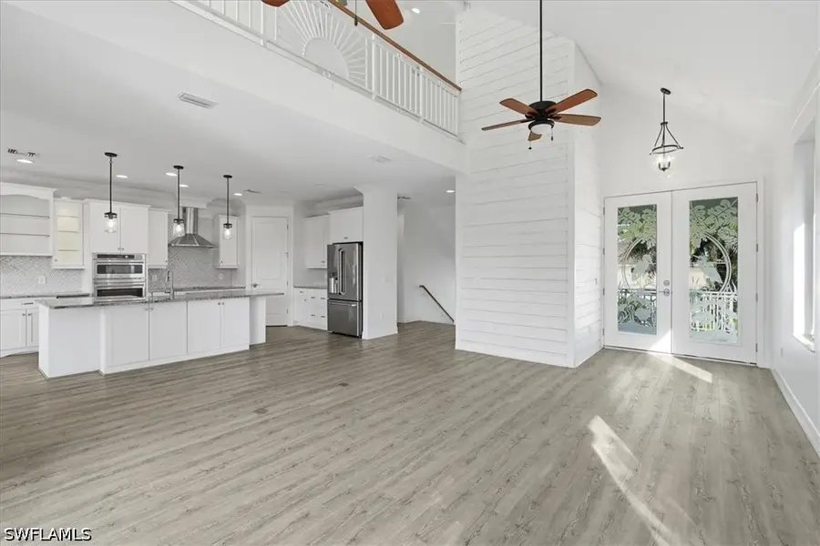 1287 Grand Canal Drive, Naples, FL 34110 - #3