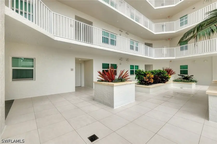 1070 S Collier Boulevard #205, Marco Island, FL 34145 - #3
