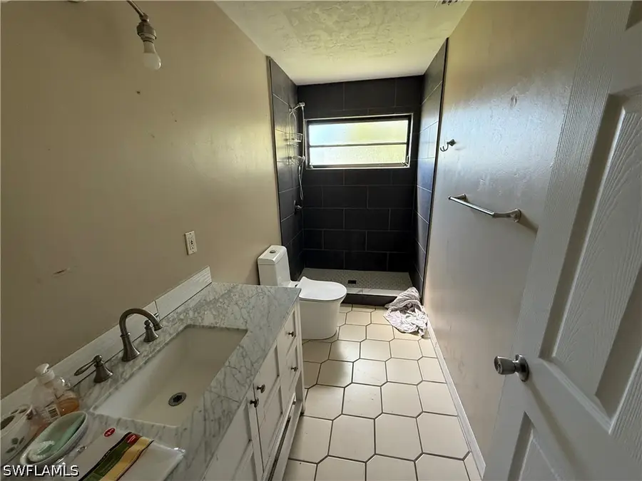 4930 Orange Grove Boulevard, North Fort Myers, FL 33903 - #3
