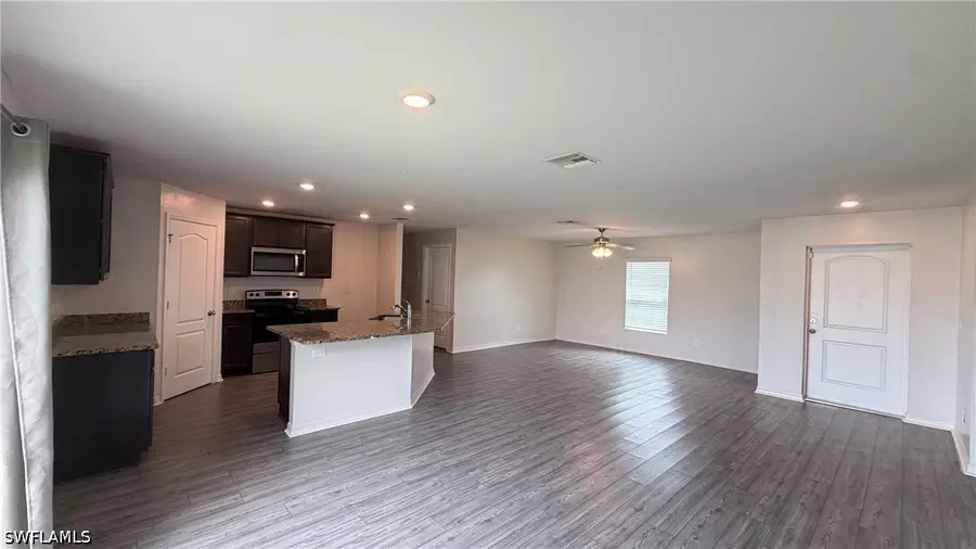 2221 SW Embers Terrace, Cape Coral, FL 33991 - #3