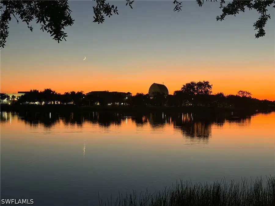 4526 Battlecreek Way, Avenue Maria, FL 34142 - #2