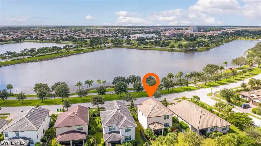 4526 Battlecreek Way, Avenue Maria, FL 34142 - #3