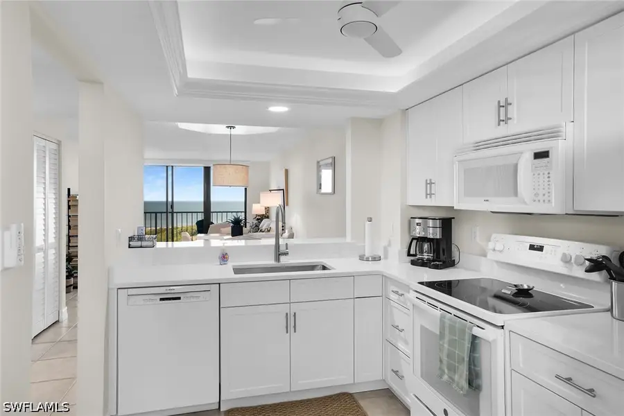 440 Seaview Court #1602, Marco Island, FL 34145 - #2