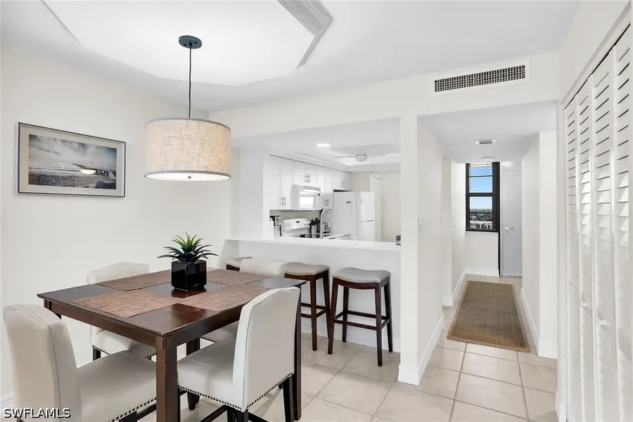 440 Seaview Court #1602, Marco Island, FL 34145 - #3