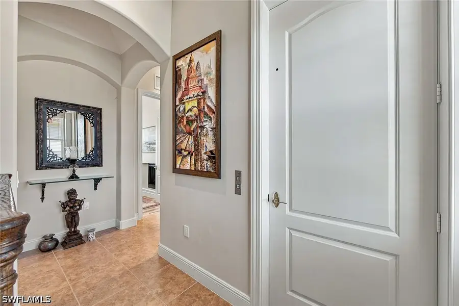 570 Avellino Isles Circle #17302, Naples, FL 34119 - #2