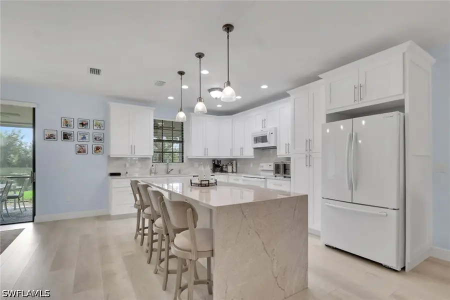 15068 Summit Place Circle #225, Naples, FL 34119 - #2