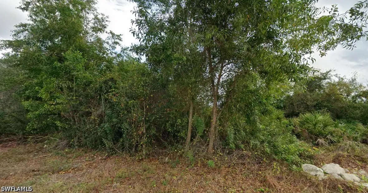 4301 3rd Street Sw, Lehigh Acres, FL 33976 - #1