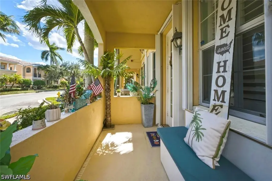 8069 Chianti Lane, Naples, FL 34114 - #3