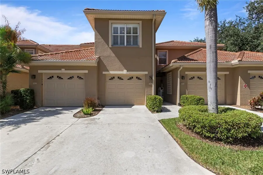 20030 Seagrove Street #1507, Estero, FL 33928 - #2