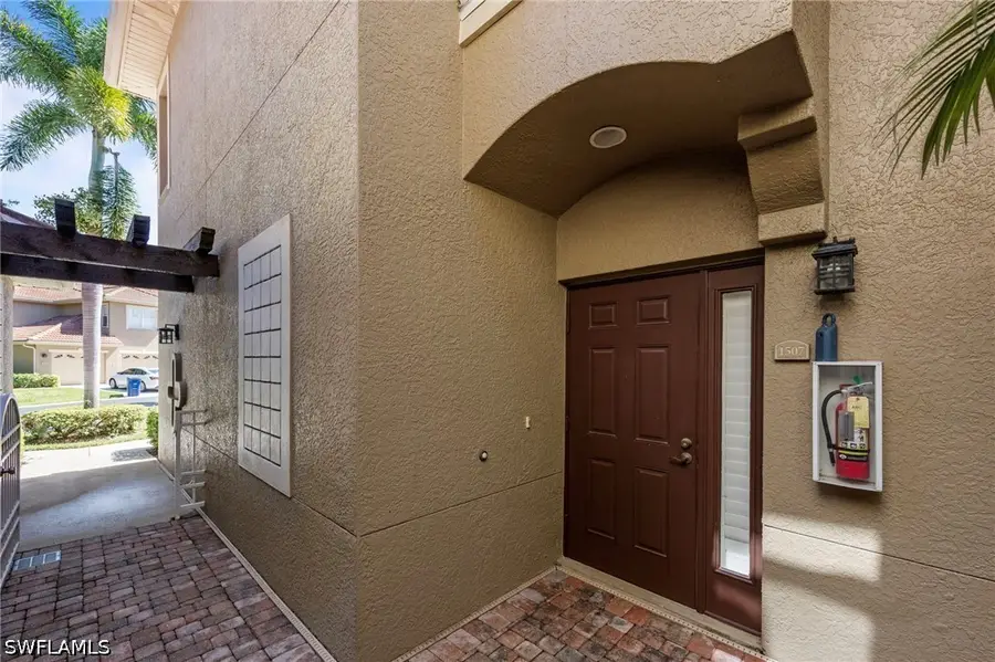 20030 Seagrove Street #1507, Estero, FL 33928 - #3