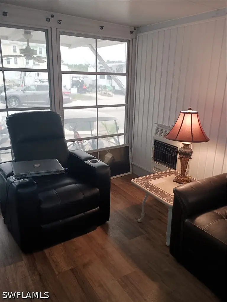 675 Copeland Avenue S #5, Everglades City, FL 34139 - #2