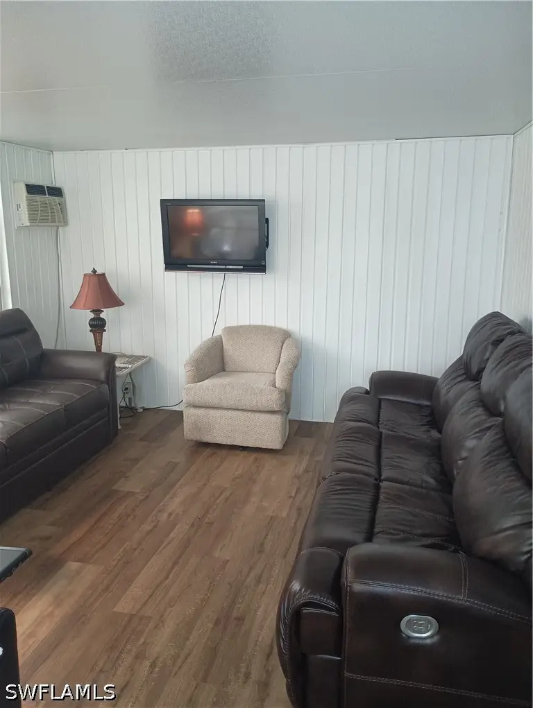 675 Copeland Avenue S #5, Everglades City, FL 34139 - #3